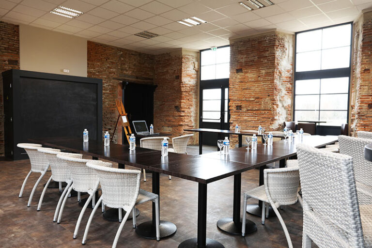 domaine la terrasse salle reception 768x512