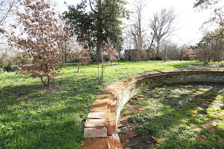 domaine la terrasse touristique 768x512