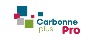 Carbonne plus Pro