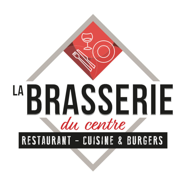 Brasserie 768x768