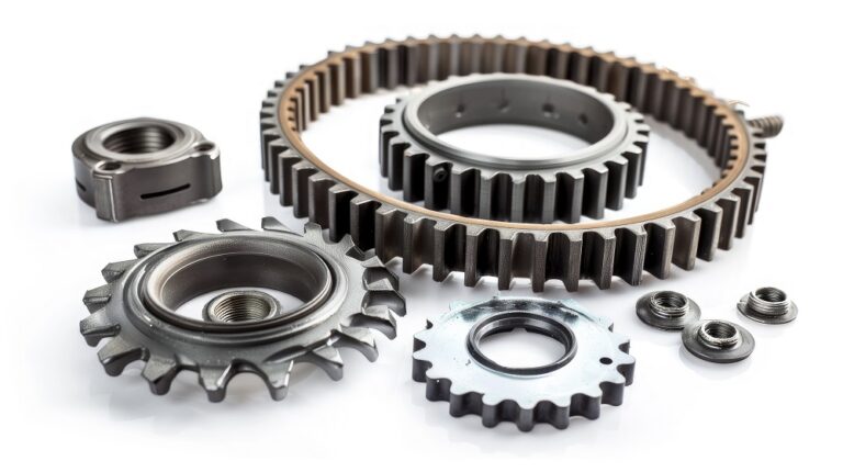 Carbonne Pieces Auto 768x430