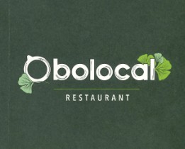 OBOLOCAL