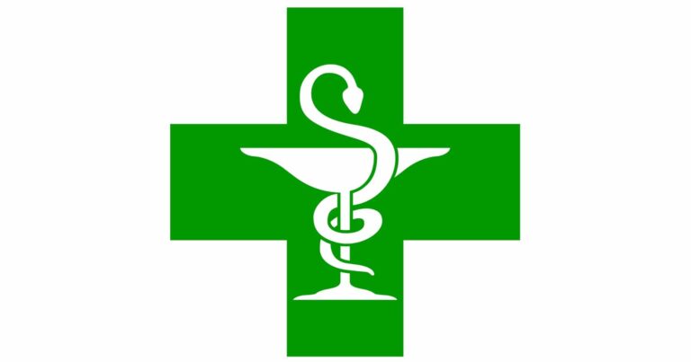 Pharmacie 768x403