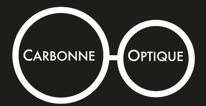 carbonneoptique