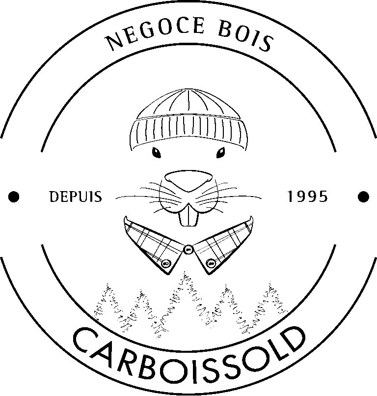 LOGO NEW 768x806