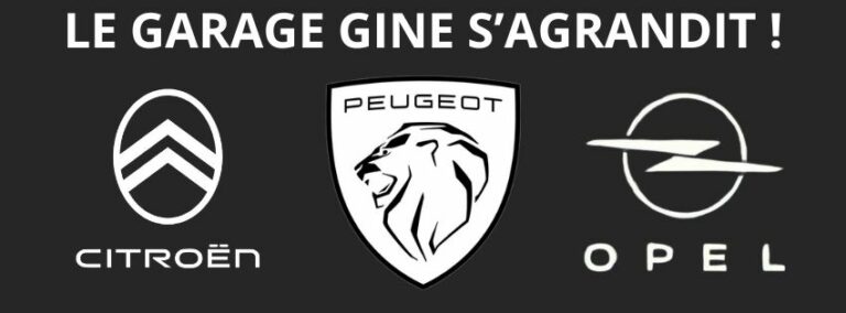 PHOTO GGE 768x284