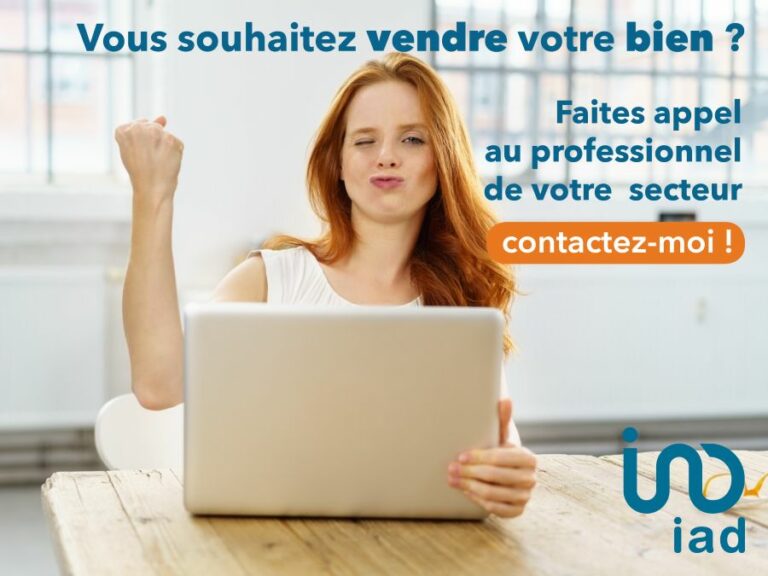 post facebook un projet immobilier REDUITE  768x576
