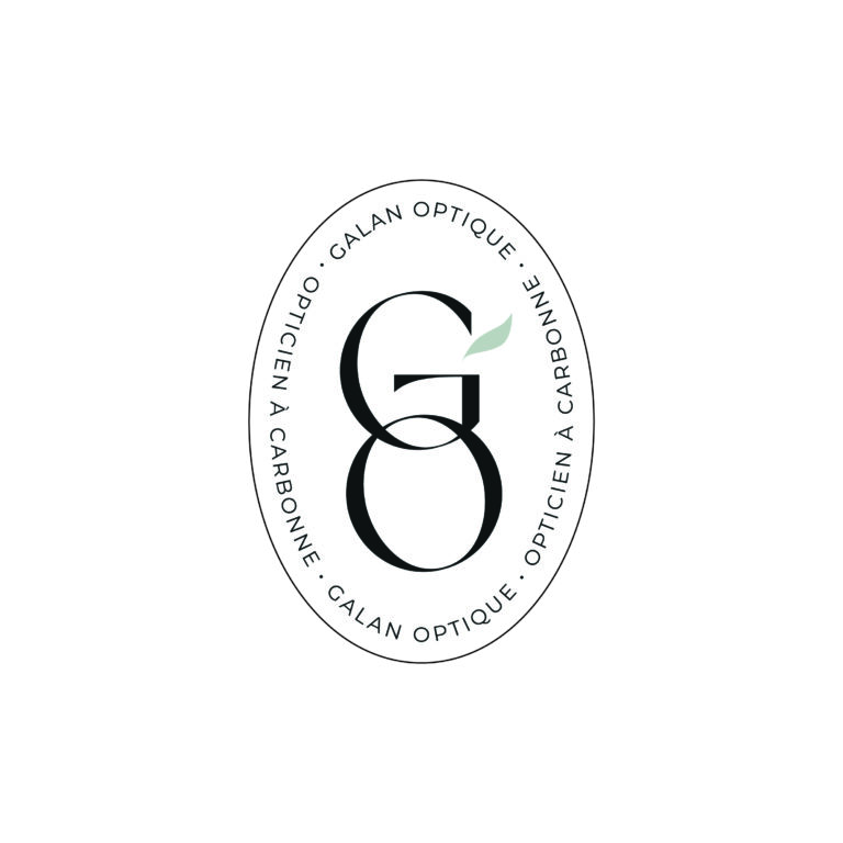 Declinaison2 vert 768x768