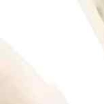 Avatar de l’utilisateur/utilisatrice