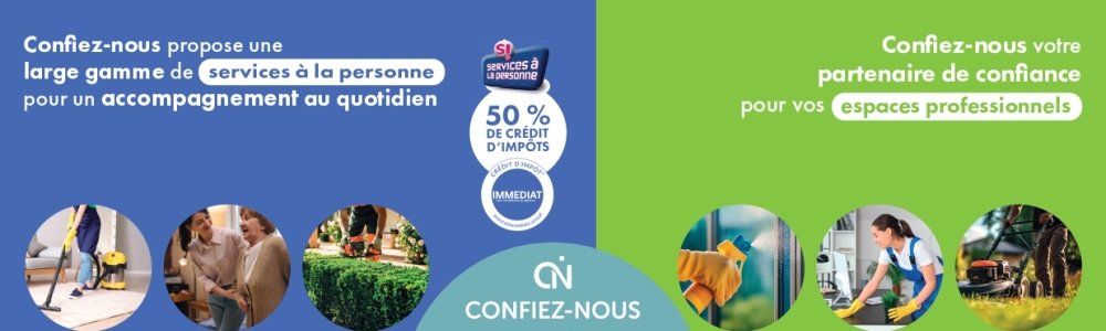 Image de bannière d’utilisateur/utilisatrice