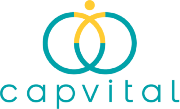 capvital 768x467