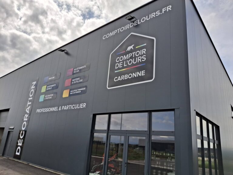 comptoirdelours 768x576