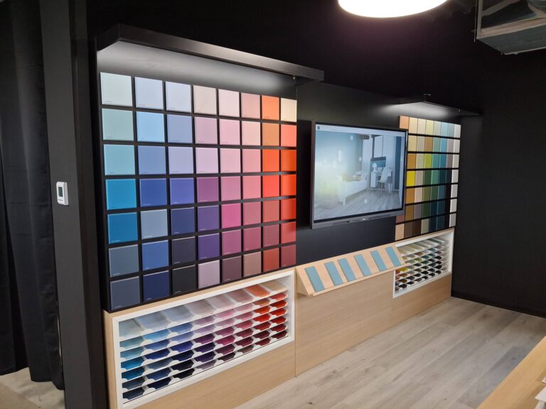 comptoirdelours peinture carbonne 768x576