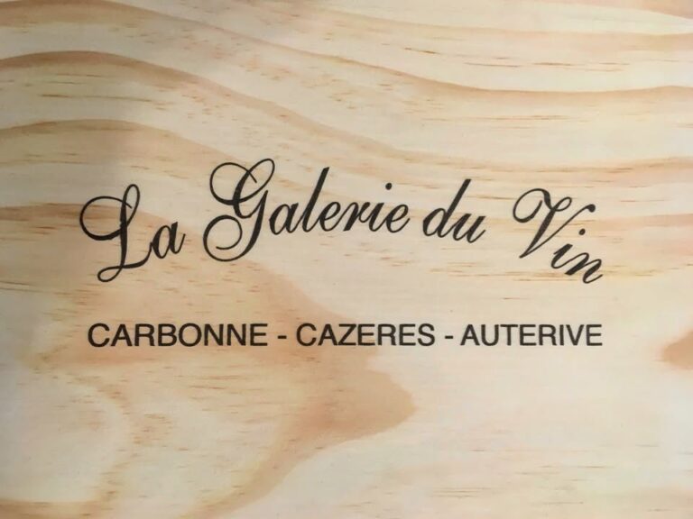 galerie vin 768x576