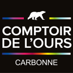 Avatar de l’utilisateur/utilisatrice