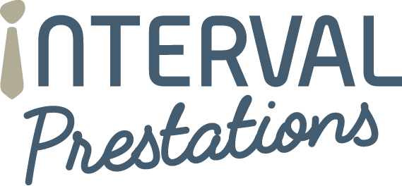 logo interval prestations bg w 1