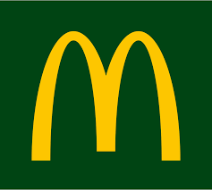 mcdonalds