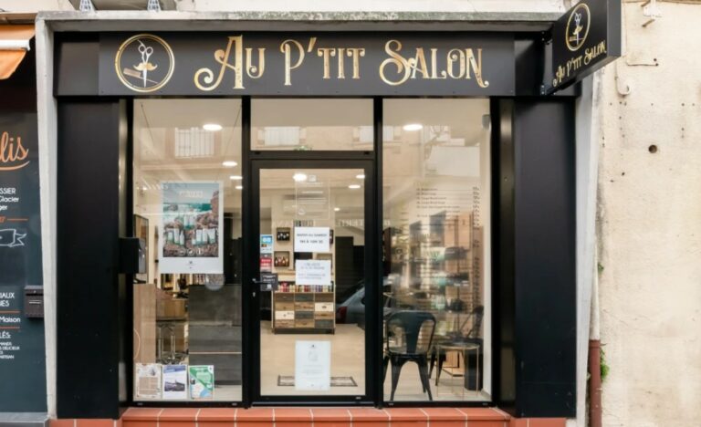 ptitsalon 1 768x468