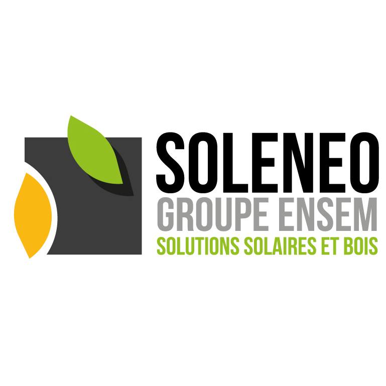 soleneo