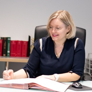 sylvia lacombe bouvial 3 scaled 1