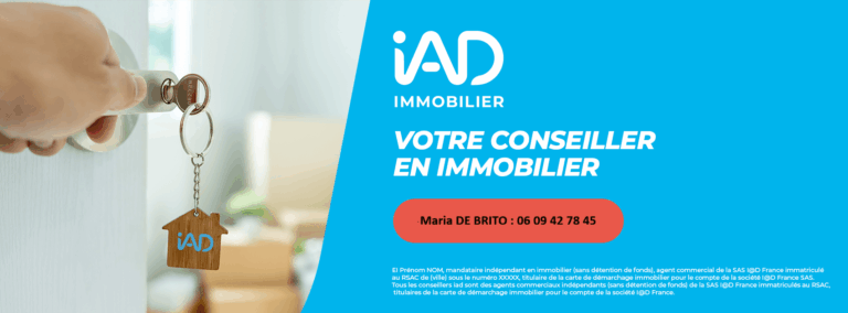 Banniere commerciale facebook 1 768x284