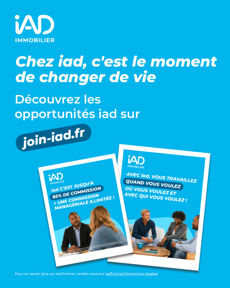 Campagne de developpement post 768x960