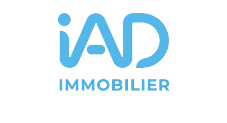 Logo fond blanc 768x416