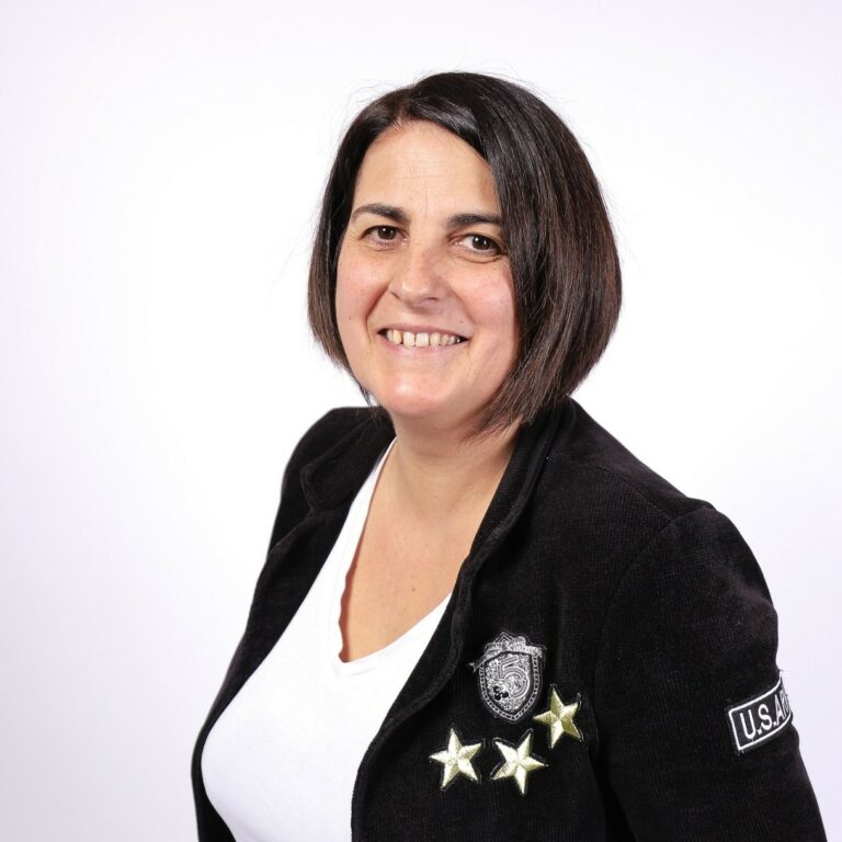 PHOTO RETOUCHEE 48 carre 2 768x768