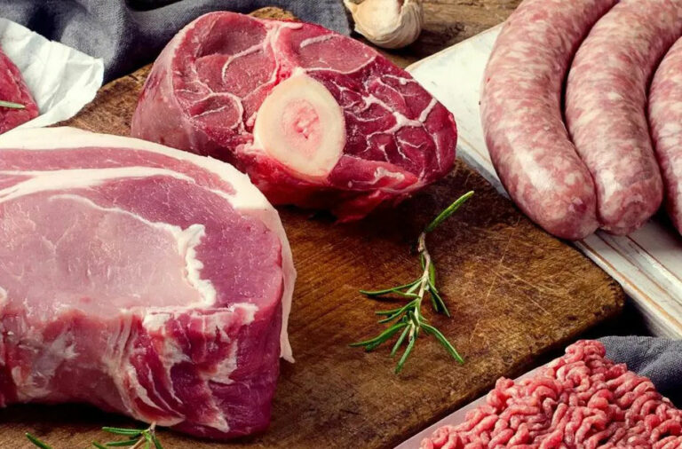 blanic boucherie  768x506